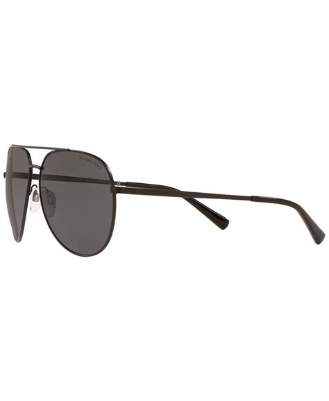 Michael Kors Women's Rodinara Sunglasses, MK5009 